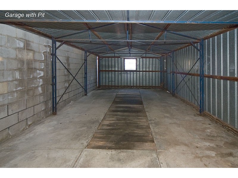 46 Allison Street, Ascot Park SA 5043