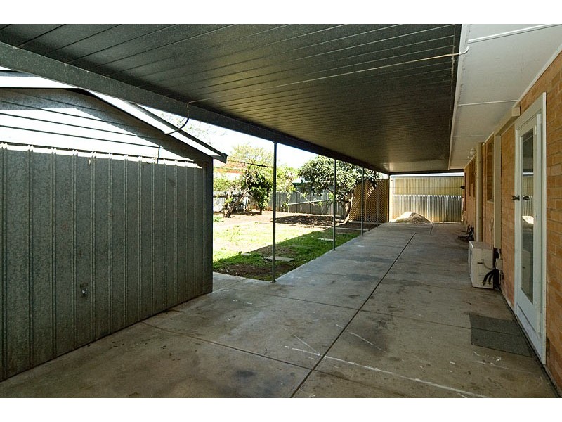 46 Allison Street, Ascot Park SA 5043