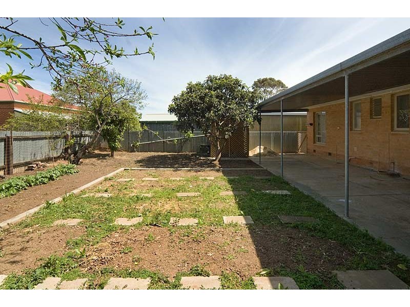 46 Allison Street, Ascot Park SA 5043