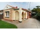 6a Kent Street, South Plympton SA 5038