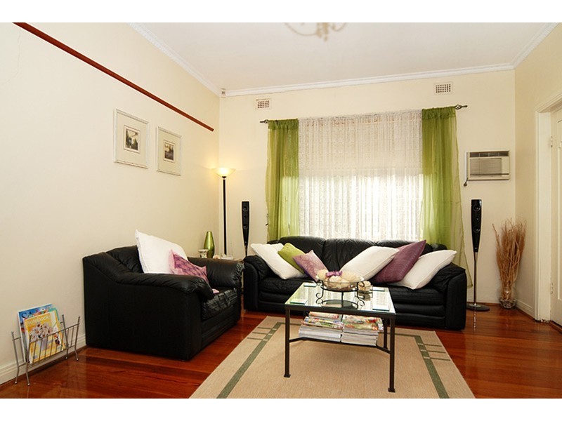 6a Kent Street, South Plympton SA 5038