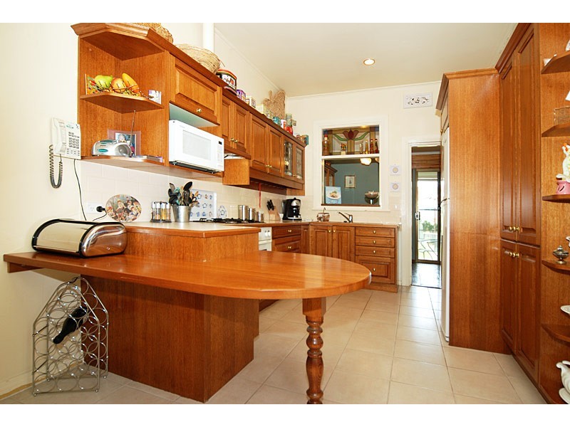 6a Kent Street, South Plympton SA 5038