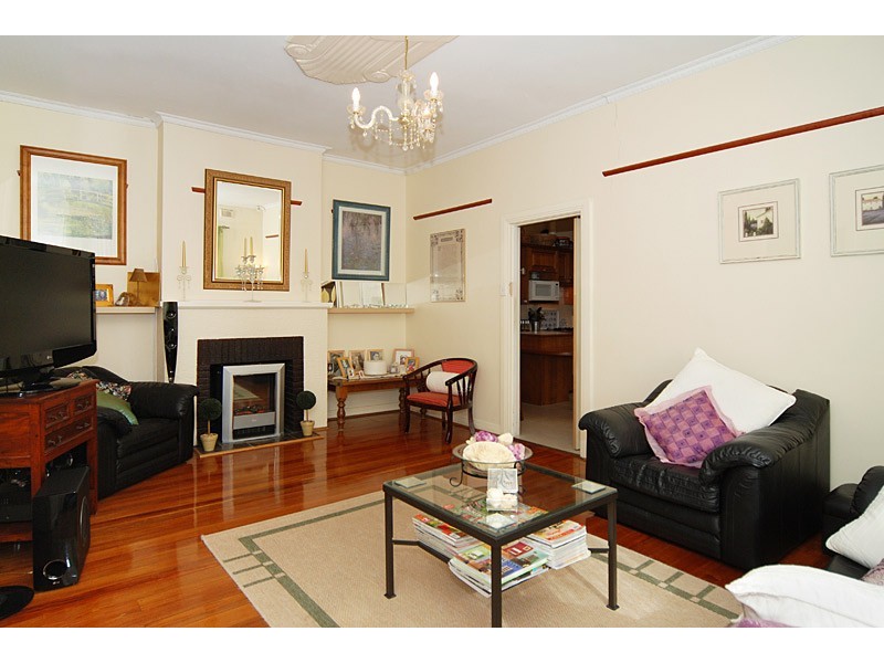 6a Kent Street, South Plympton SA 5038