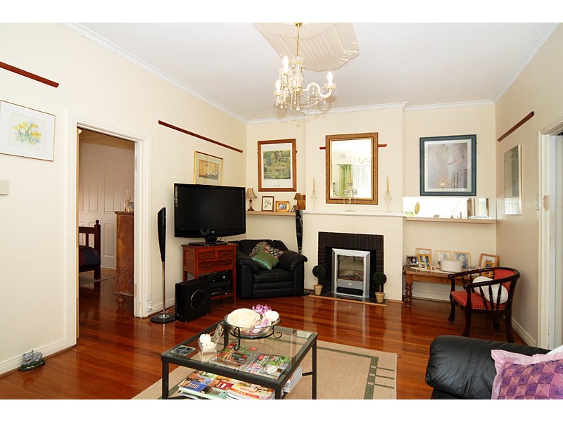 6a Kent Street, South Plympton SA 5038