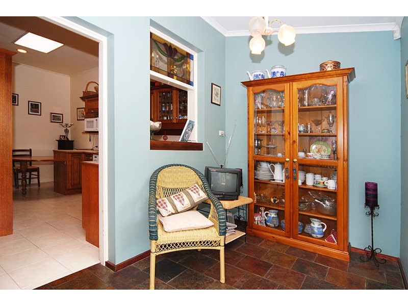 6a Kent Street, South Plympton SA 5038