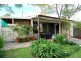 6a Kent Street, South Plympton SA 5038