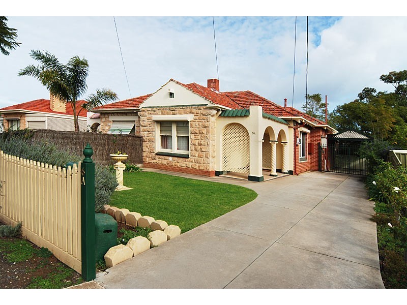 6a Kent Street, South Plympton SA 5038