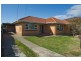 16 Daws Road, Ascot Park SA 5043
