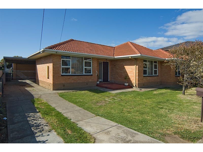 16 Daws Road, Ascot Park SA 5043