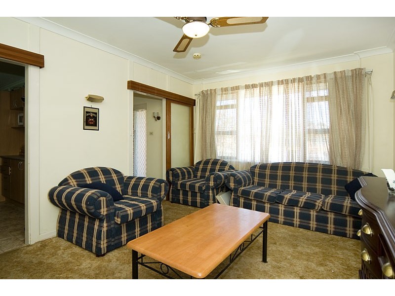 16 Daws Road, Ascot Park SA 5043