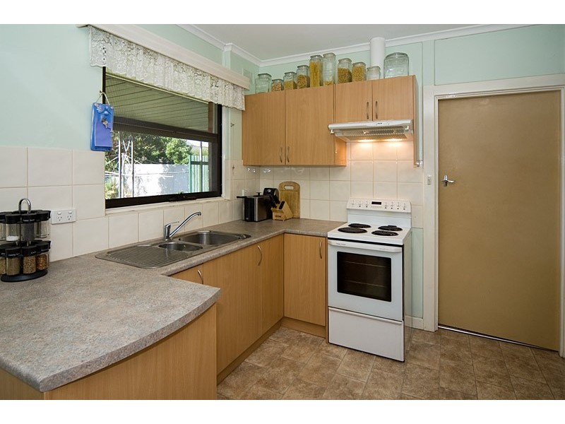 16 Daws Road, Ascot Park SA 5043