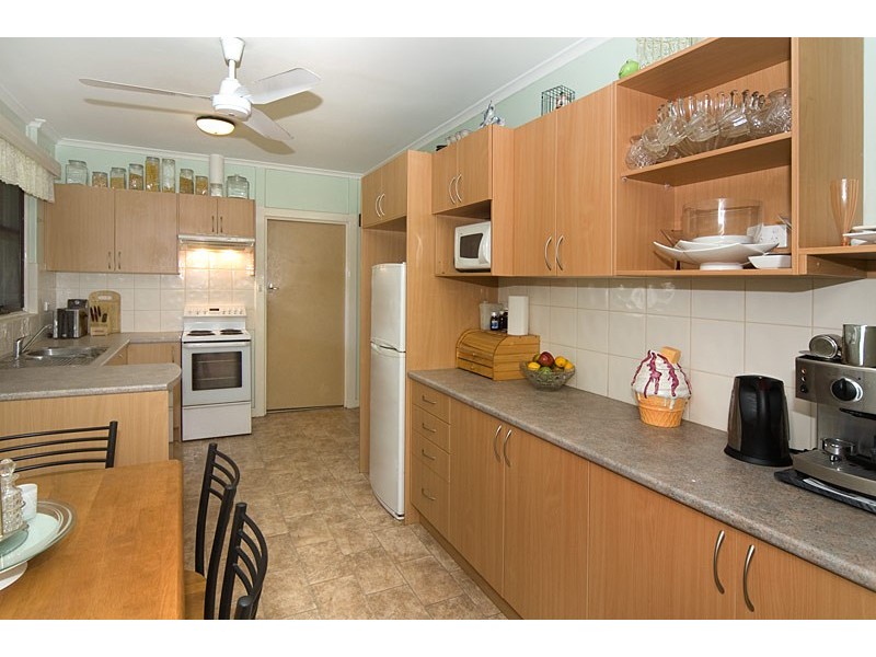 16 Daws Road, Ascot Park SA 5043