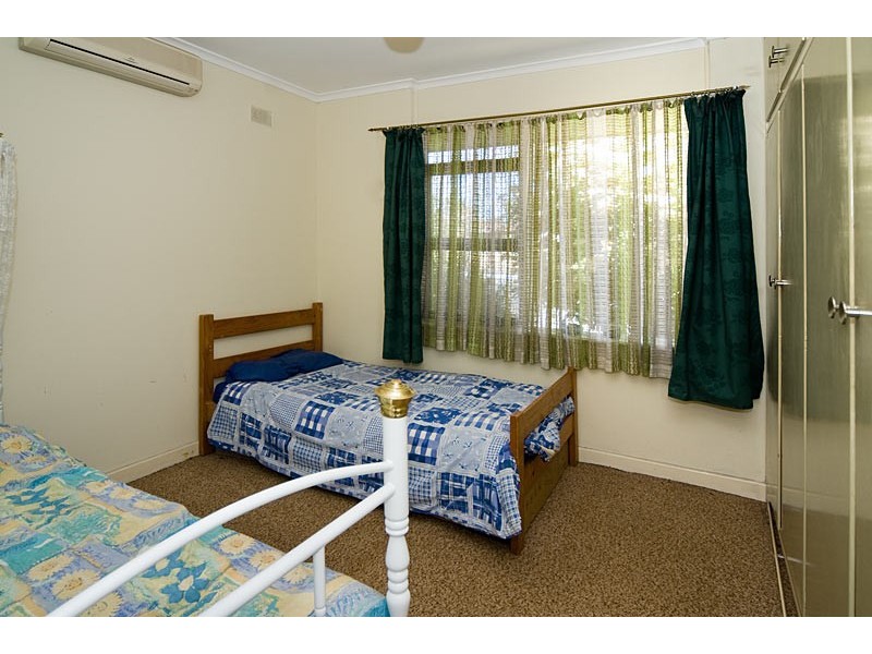 16 Daws Road, Ascot Park SA 5043