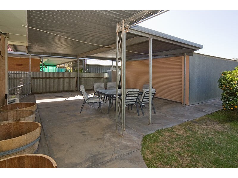 16 Daws Road, Ascot Park SA 5043