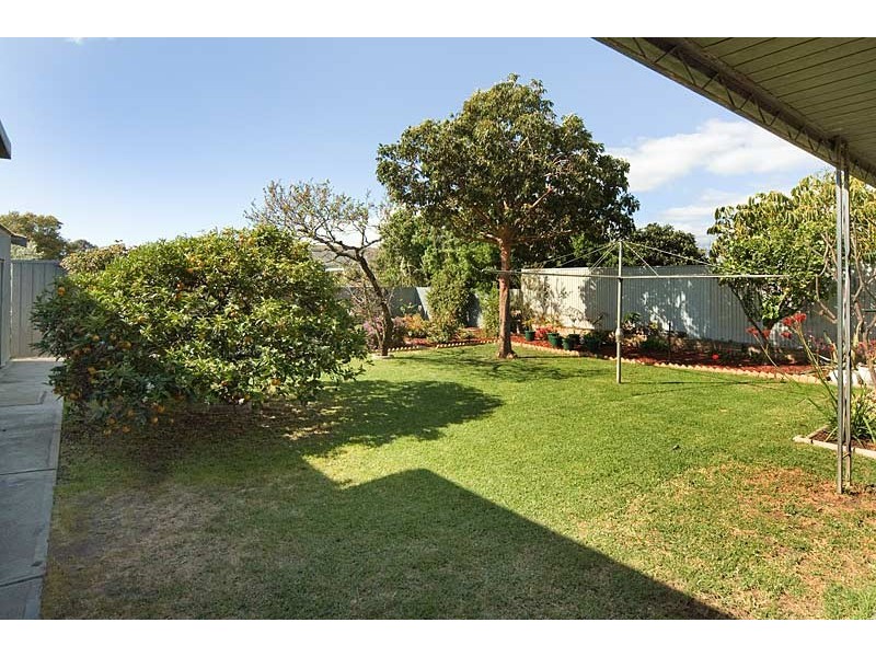 16 Daws Road, Ascot Park SA 5043