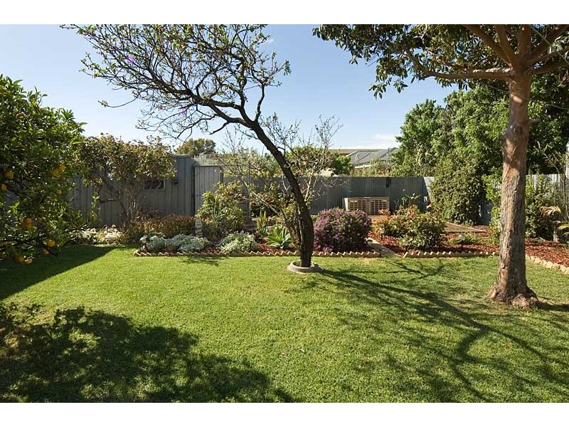 16 Daws Road, Ascot Park SA 5043