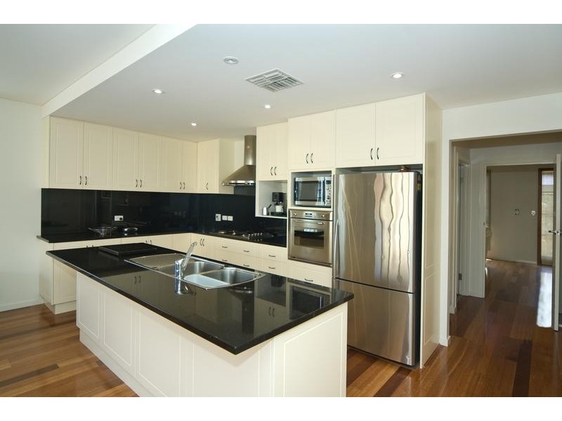 34 High Street, Glenelg SA 5045