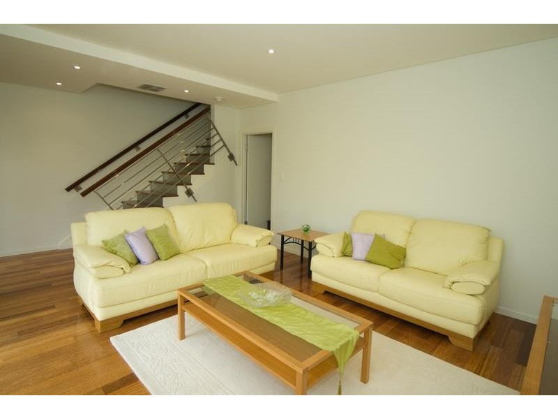 34 High Street, Glenelg SA 5045