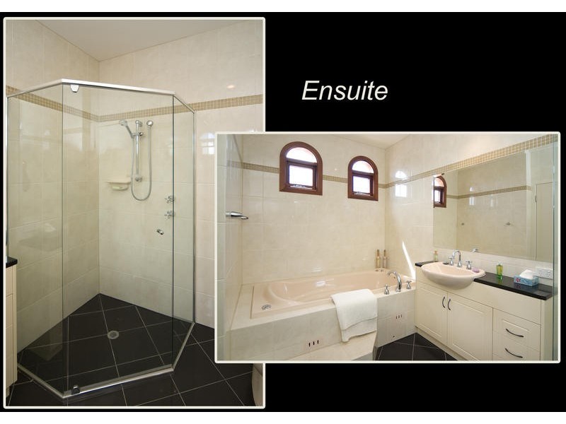 34 High Street, Glenelg SA 5045