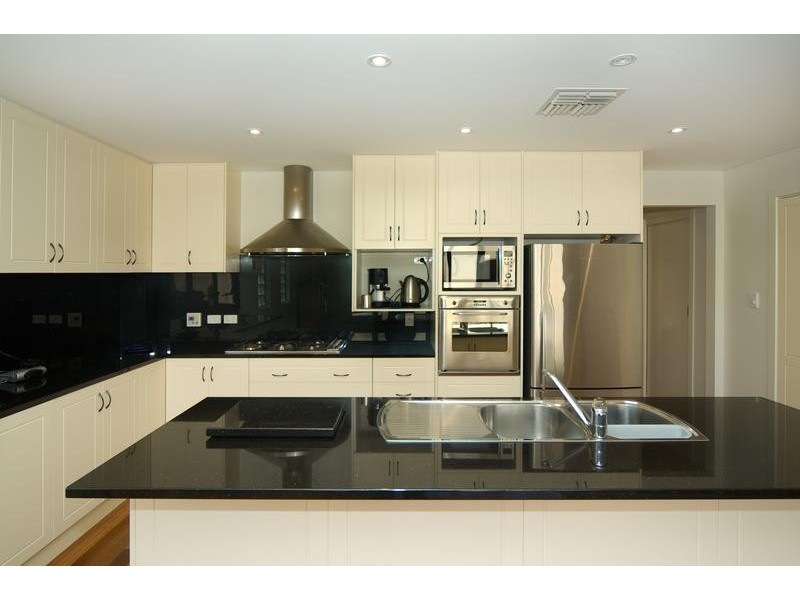 34 High Street, Glenelg SA 5045