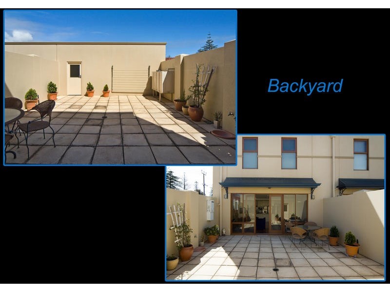 34 High Street, Glenelg SA 5045