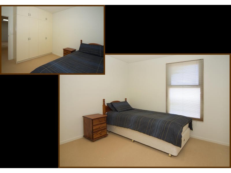 34 High Street, Glenelg SA 5045