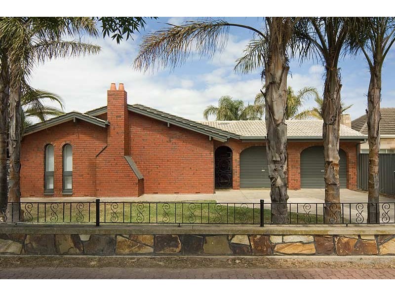 542 Anzac Highway, Glenelg East SA 5045