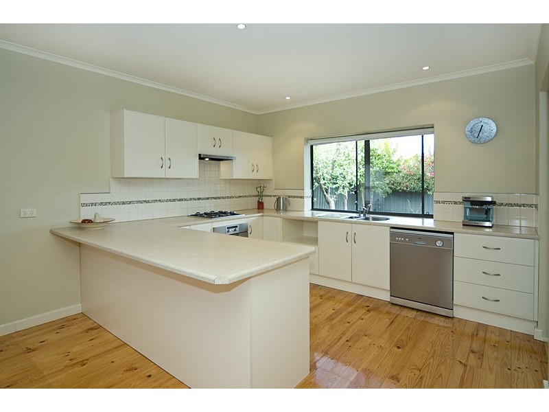 542 Anzac Highway, Glenelg East SA 5045