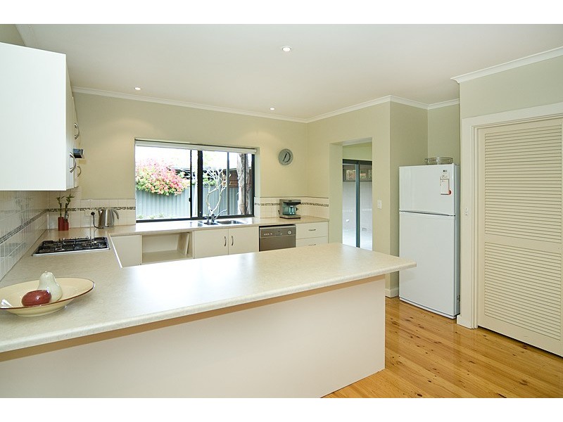 542 Anzac Highway, Glenelg East SA 5045