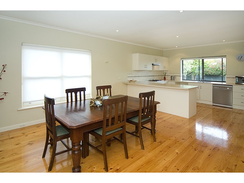 542 Anzac Highway, Glenelg East SA 5045