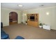 542 Anzac Highway, Glenelg East SA 5045