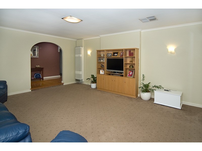 542 Anzac Highway, Glenelg East SA 5045