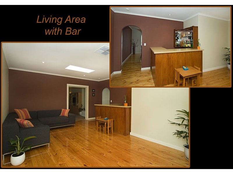 542 Anzac Highway, Glenelg East SA 5045