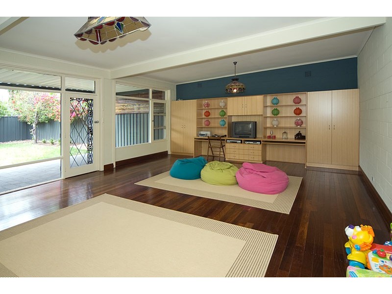 542 Anzac Highway, Glenelg East SA 5045