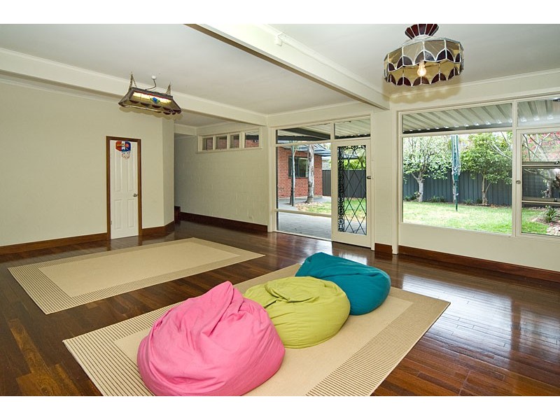 542 Anzac Highway, Glenelg East SA 5045