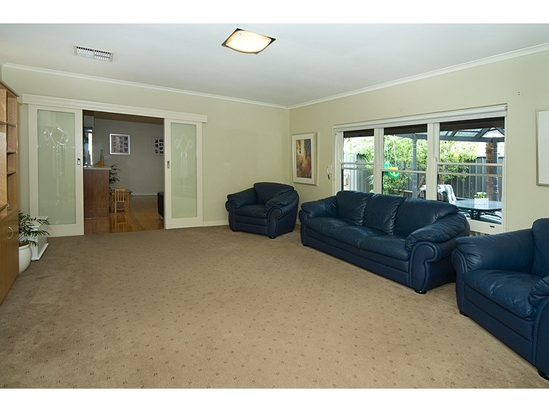 542 Anzac Highway, Glenelg East SA 5045