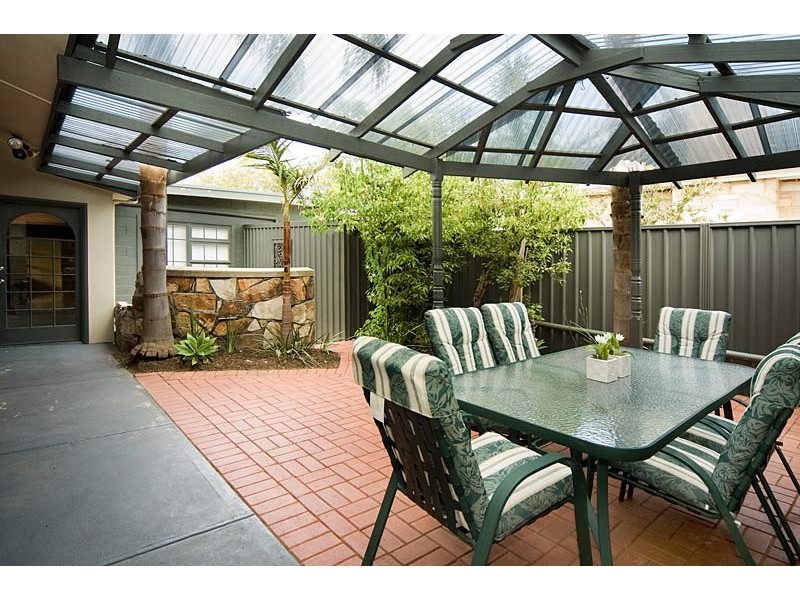 542 Anzac Highway, Glenelg East SA 5045