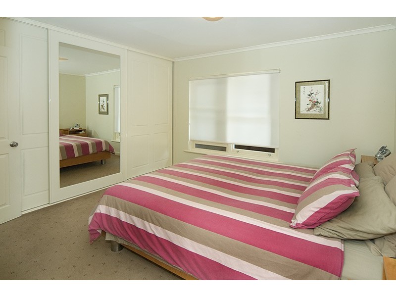 542 Anzac Highway, Glenelg East SA 5045