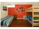 542 Anzac Highway, Glenelg East SA 5045