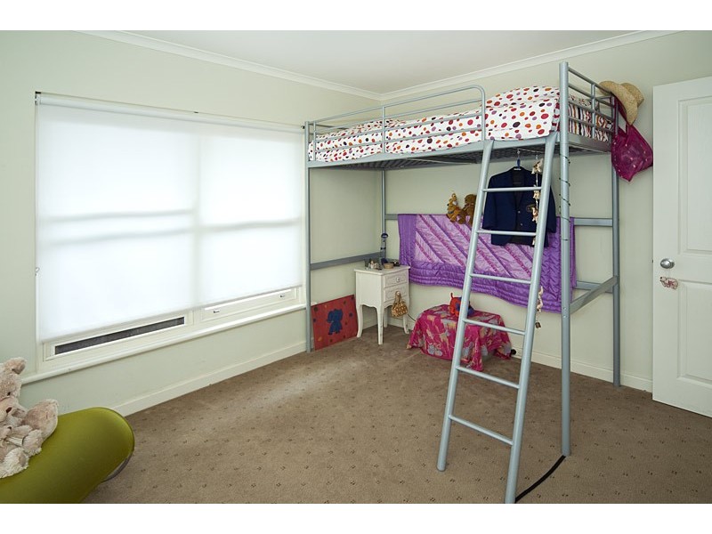 542 Anzac Highway, Glenelg East SA 5045