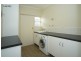 542 Anzac Highway, Glenelg East SA 5045