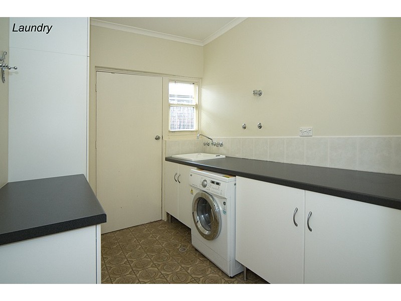 542 Anzac Highway, Glenelg East SA 5045