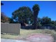 15A Patricia Avenue, Camden Park SA 5038
