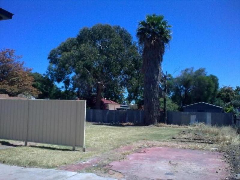 15A Patricia Avenue, Camden Park SA 5038