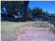 15A Patricia Avenue, Camden Park SA 5038