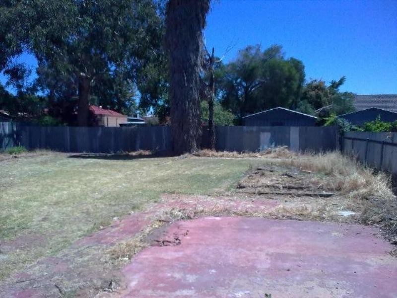 15A Patricia Avenue, Camden Park SA 5038