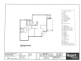 15A Patricia Avenue, Camden Park SA 5038