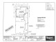 15A Patricia Avenue, Camden Park SA 5038