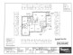 15A Patricia Avenue, Camden Park SA 5038