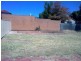 15A Patricia Avenue, Camden Park SA 5038